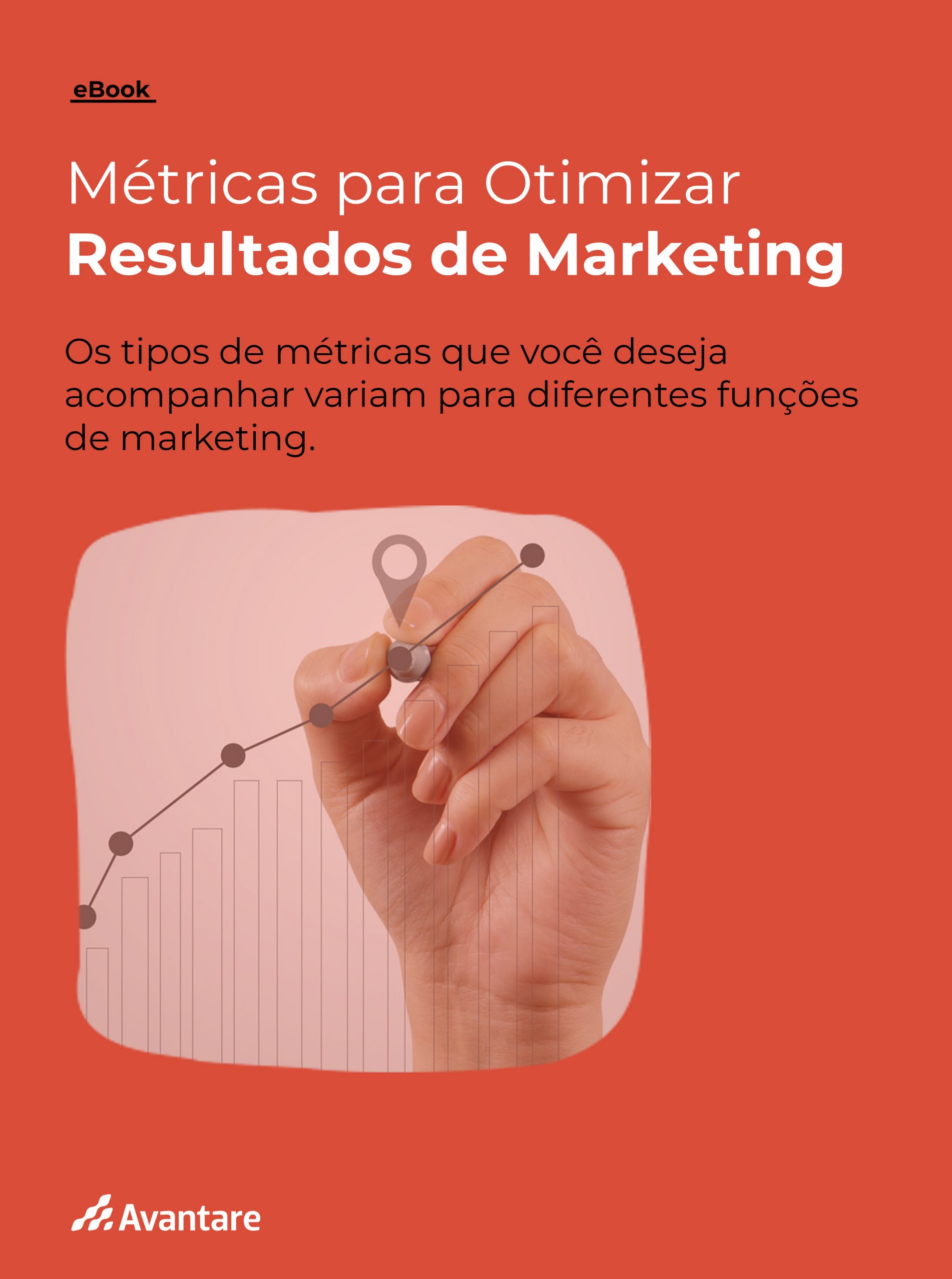 E-book_Métricas_para_Otimizar_Resultados_de_Marketing