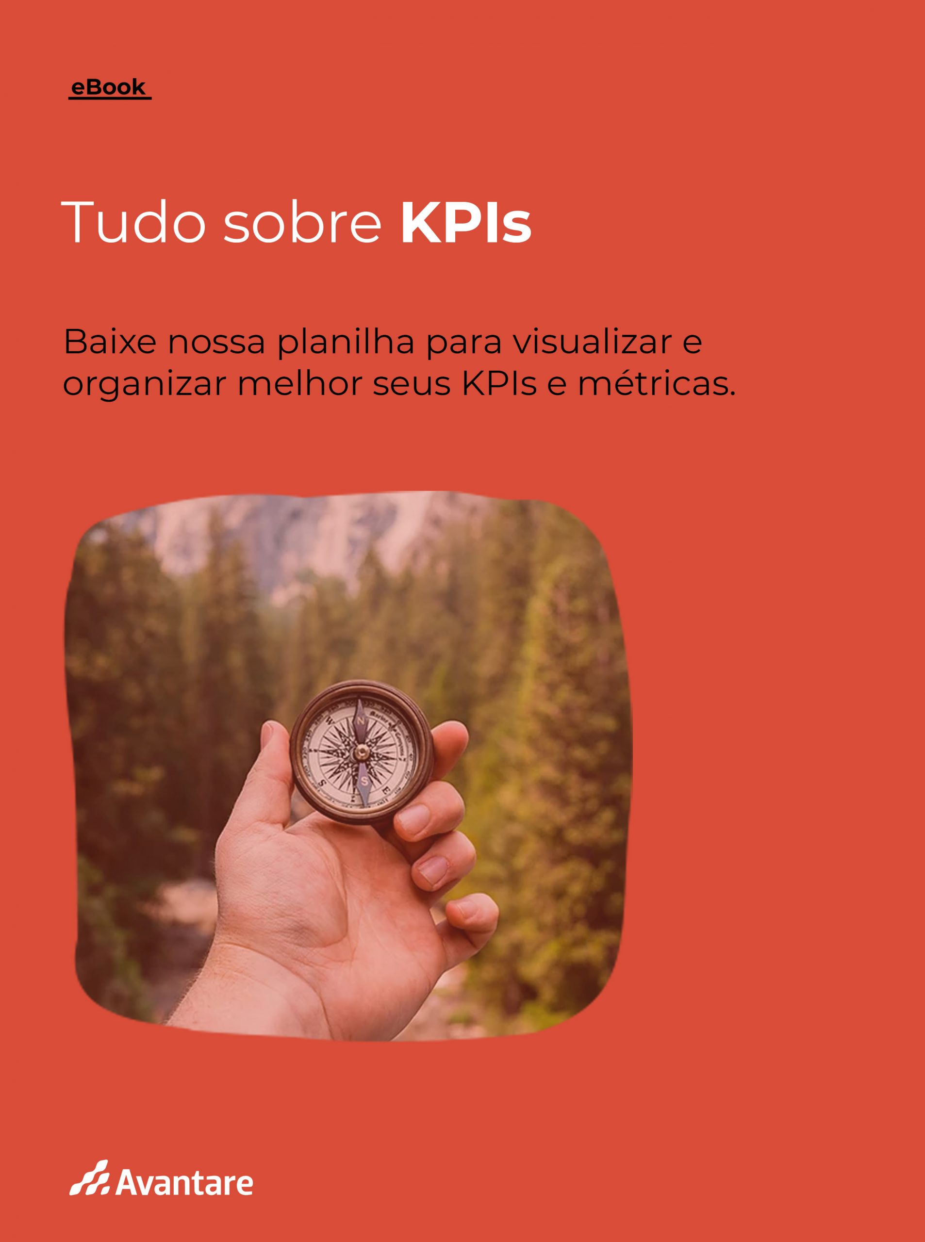E-book_capa_Tudo_Sobre_KPIs