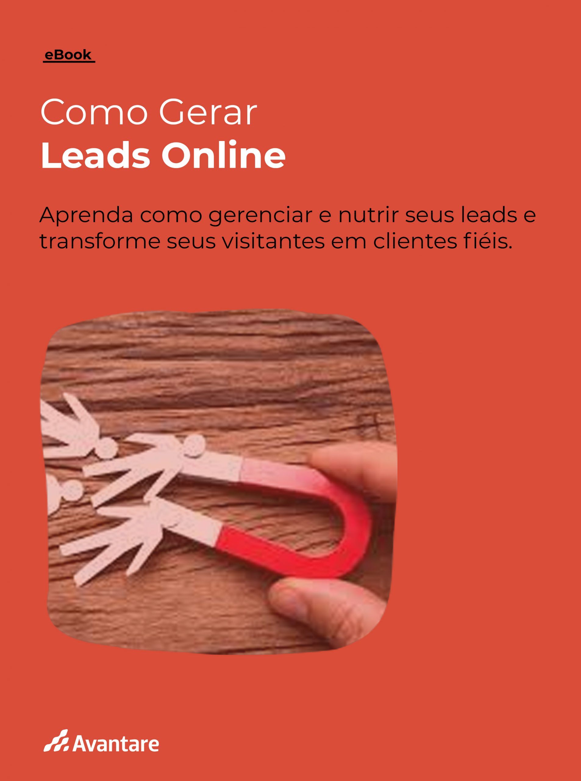 E-book_capa_Como_gerar_leads_online
