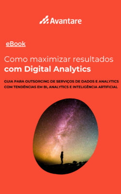 Como maximizar resultados com Digital Analytics