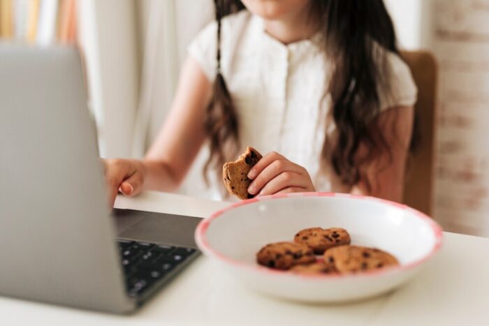 Fim dos cookies: o futuro do Marketing está nos dados próprios