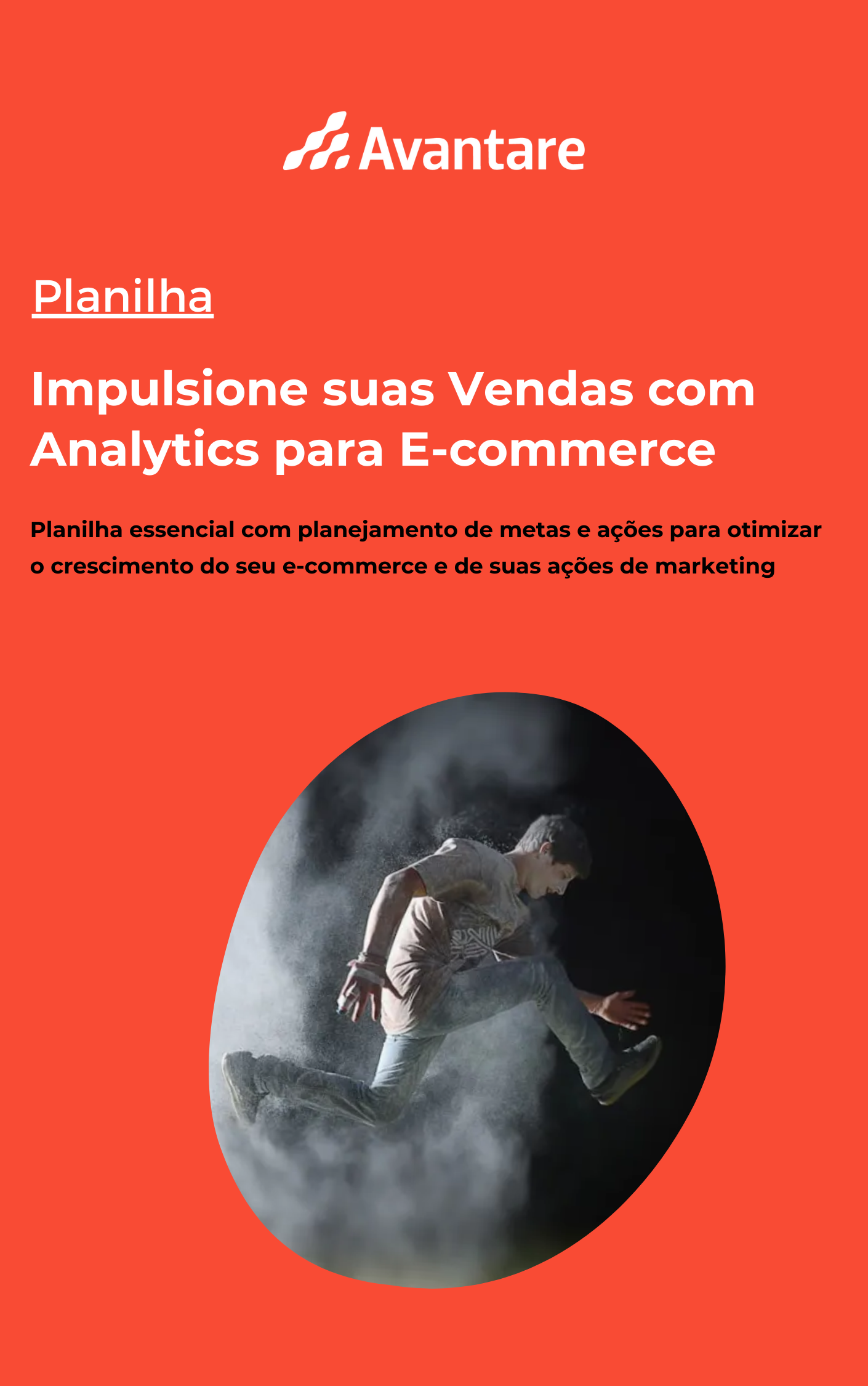 Descubra como o E-commerce Analytics pode Revolucionar seus Resultados