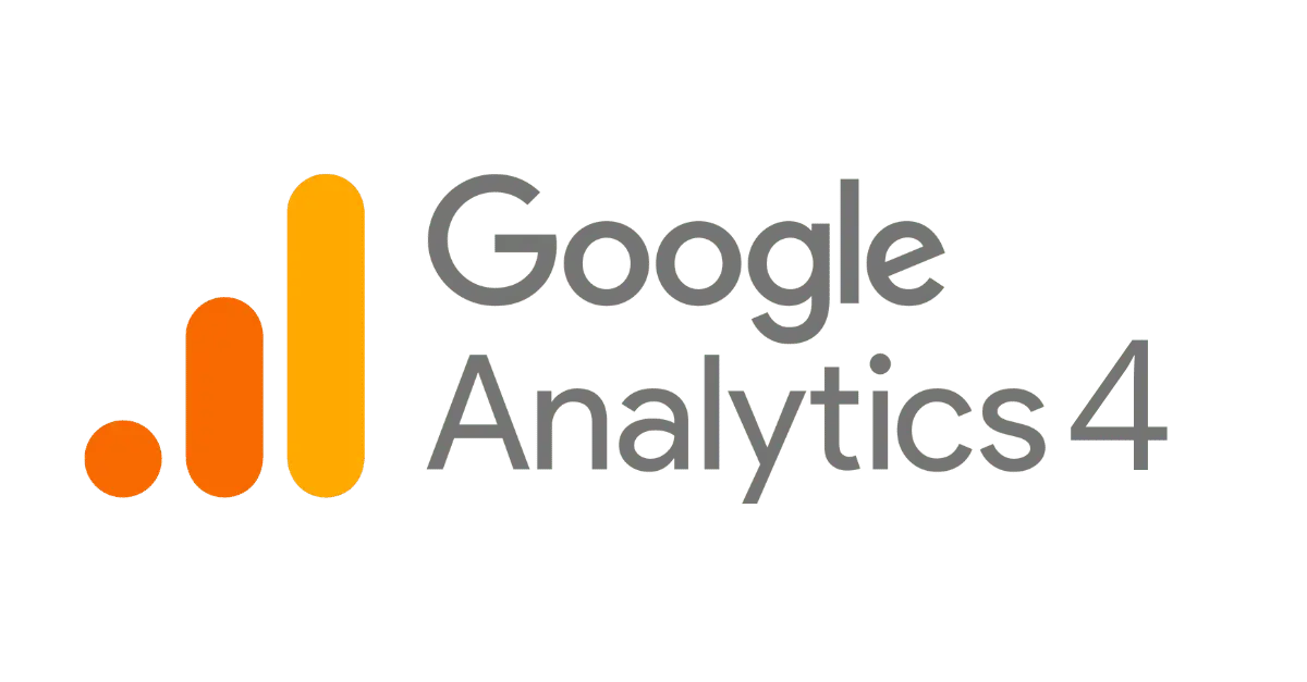 Google Analytics